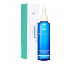 Филлер для восстановления волос Lador Perfect Hair Fill-Up