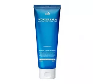 Увлажняющий экспресс-бальзам Lador Wonder Balm