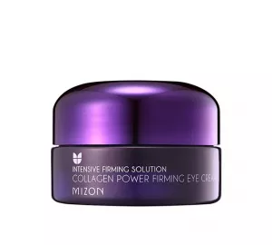 Крем для глаз от морщин с коллагеном Mizon Collagen Power Firming Eye Cream