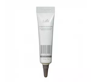 Пилинг для кожи головы Lador Scalp Scaling Spa Hair Ampoule