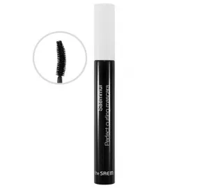 Тушь для ресниц The Saem Saemmul Perfect Curling Mascara