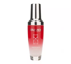 Увлажняющая эссенция с керамидами  FarmStay Ceramide Firming Facial Essence