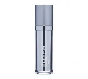 Омолаживающая лифтинг-сыворотка Bueno Hydro Volume Lift Serum