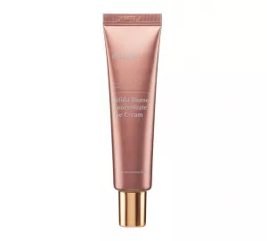 Крем для зоны вокруг глаз с бифидобактериями  Manyo Factory Bifida Biome Concentrarte Eye Cream