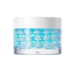 Глубоко увлажняющий крем MEDI-PEEL Power Aqua Cream