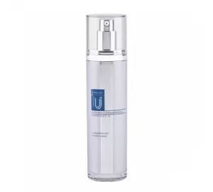 Пептидная эмульсия с витамином U CUSKIN CU Vitamin U Ampoule Emulsion