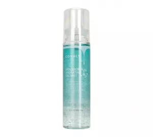 Увлажняющий мист с гиалуроновой кислотой Consly Hyaluronic Acid Hydrating Gel Mist