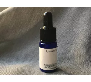 Фото отзыв о Pyunkang Yul Moisture Serum
