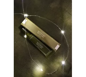 Фото отзыв о I'm From Mugwort Spot Gel