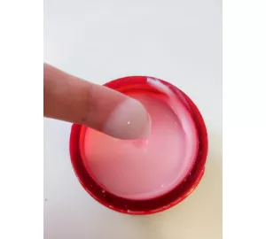 Фото отзыв о Some By Mi Snail Truecica Miracle Repair Cream