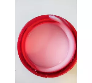 Фото отзыв о Some By Mi Snail Truecica Miracle Repair Cream