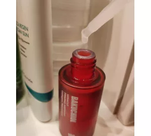 Фото отзыв о MEDI-PEEL Bakuchiol Miracle Firming Ampoule