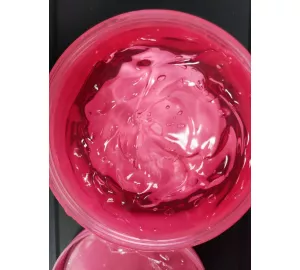 Фото отзыв о CONSLY Pure Collagen Firming Gel