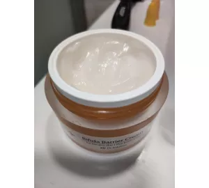 Фото отзыв о CUSKIN Dr.Solution Bifida Barrier Cream