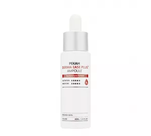 Сыворотка для чувствительной кожи PEKAH Derma Ease Plus Ampoule