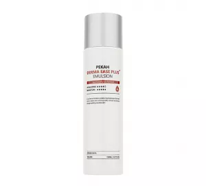 Эмульсия для чувствительной кожи PEKAH Derma Ease Plus Emulsion