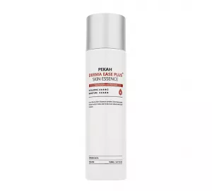Эссенция для чувствительной кожи PEKAH Derma Ease Plus Skin Essence