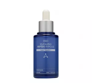 Восстанавливающая сыворотка с пептидами PEKAH Revitalizing Peptide Ampoule