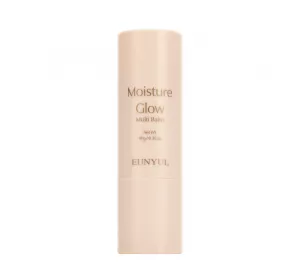 Увлажняющий мультифункциональный бальзам-стик EUNYUL Moisture Glow Multi Balm