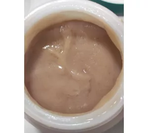 Фото отзыв о HoliFrog Kosi Multi Acid Mask