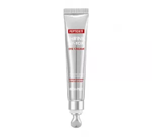 Омолаживающий крем для глаз с пептидами и волюфилином MEDI-PEEL Peptide 9 Shrink Lif-Tox Eye Cream