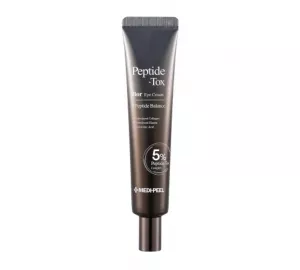 &nbsp;Крем для зоны вокруг глаз с эффектом ботокса MEDI-PEEL Peptide Bor Tox Eye Cream