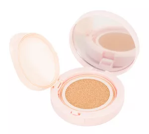 Тональный кушон №13 PEKAH Cherish Velvet Fit Cushion No. 13 Milky Beige