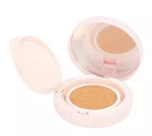 Тональный кушон №21 PEKAH Cherish Velvet Fit Cushion No. 21 Light Beige