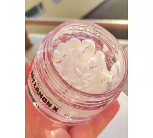 Фото отзыв о MEDI-PEEL Melanon X Drop Gel Cream