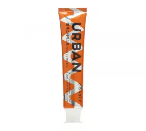 Гелевая зубная паста для комплексной защиты зубов CONSLY URBAN Total Care Gel Toothpaste