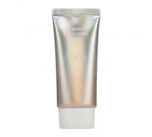 BB крем с эффектом сияния SPF50+ PA++++ DABO Vita Skin Fit BB Cream SPF 50+ PA++++