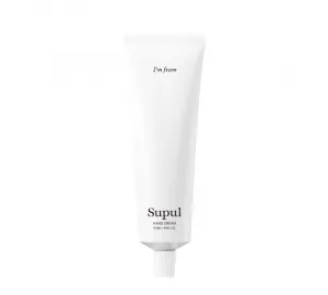 Парфюмированный крем для рук I'm from Supul Hand Cream