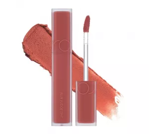 Матовый тинт для губ ROM&ND Blur Fudge Tint 01 Pomeloco