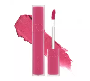 Матовый тинт для губ ROM&ND Blur Fudge Tint 05 Bibi Candy
