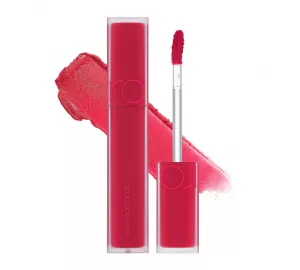 Матовый тинт для губ ROM&ND Blur Fudge Tint 11 Fuchsia Vibe