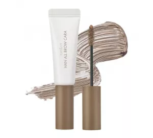Фиксирующая&nbsp;тушь для бровей ROM&ND Han All Brow Cara 03 Modern Beige
