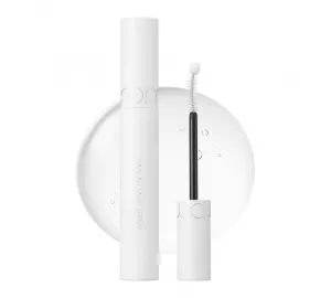 Сыворотка для роста бровей и ресниц ROM&ND Han All Lash Serum
