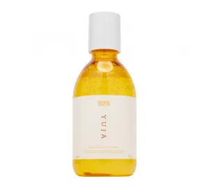 Обновляющий тонер с экстрактом юдзу TENZERO Brightening Yuja Toner