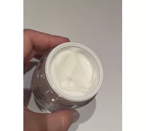 Фото отзыв о Real Barrier Intense Moisture Cream