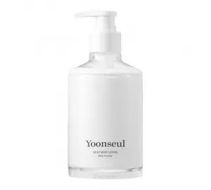 Парфюмированный лосьон для тела  I'M FROM Yoonseul Silky Body Lotion