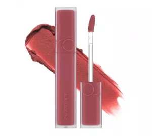 Матовый тинт для губ ROM&ND Blur Fudge Tint 02 Rosiental
