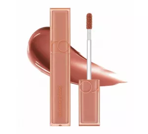 Глянцевый тинт для губ ROM&ND Dewyful Water Tint 12 Canyon