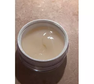 Фото отзыв о CUSKIN VITAMIN U Hydro Gel Eye Patch