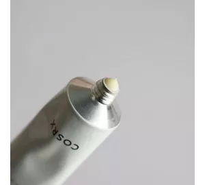 Фото отзыв о CosRX The Retinol 0.1 Cream