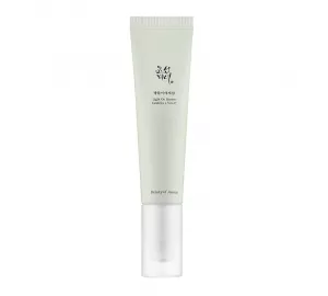 Сыворотка с центеллой и витамином С&nbsp; Beauty of Joseon Light Serum Centella + Vita C