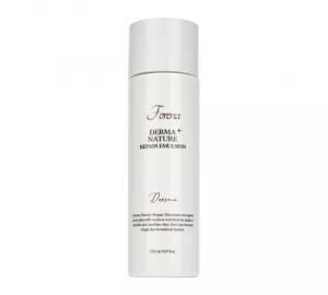 Восстанавливающая омолаживающая эмульсия FORENA Derma Nature Repair Emulsion