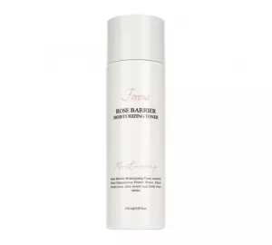 Увлажняющий тонер с экстрактом розы FORENA Rose Barrier Moisturizing Toner