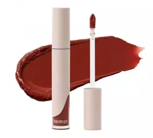 Помада для губ Heimish Dailism Liquid Lipstick 03 Nudie Brick