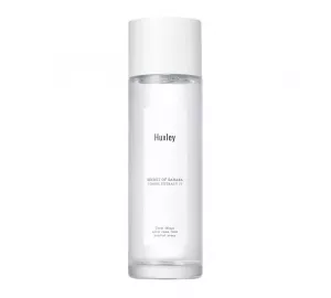 Тонер с экстрактом опунции Huxley Secret of Sahara Toner Extract It