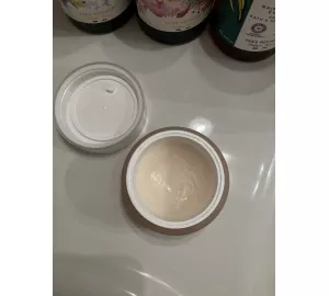 Фото отзыв о CUSKIN Dr.Solution Bifida Barrier Cream